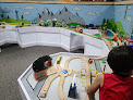 Your kids birthday party places Kearney Area Children's Museum in Kearney in Nebraska