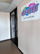 Your kids birthday party places Kelacee Party Supplies in Macheche in Guam