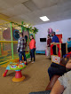 Your kids birthday party places Kiddie Jungle in Parma in Ohio
