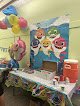Your kids birthday party places Kiddie Klubhouse in Calumet City in IL