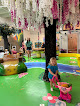 Your kids birthday party places Kids Avenue Buckhead in Atlanta in Georgia