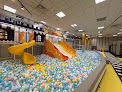 Your kids birthday party places Kids Castle in Maplewood in Minnesota