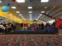 Your kids birthday party places Kid's Choice Sport & Fun Center in Woodbridge in Virginia