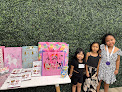 Your kids birthday party places Kids City Kapolei in Kapolei in Hawái