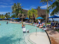 Your kids birthday party places Kids Club in Tumon Bay in Guam
