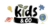 Your kids birthday party places Kids & Co. Daycare/Learning Center in Tamuning in Guam