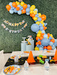 Your kids birthday party places Kids Corner Of Murfreesboro Llc in Murfreesboro in TN