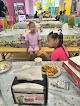 Your kids birthday party places Kids Empire Bayshore in Glendale in Wisconsin