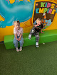 Your kids birthday party places Kids Empire Bear in Bear in DE