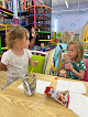 Your kids birthday party places Kids Empire Brookfield in Brookfield in Wisconsin