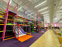 Your kids birthday party places Kids Empire Colorado Springs in Colorado Springs in CO
