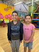 Your kids birthday party places Kids Empire Dallas Wynnewood in Dallas in TX