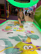 Your kids birthday party places Kids Empire Fort Wayne in Fort Wayne in IN
