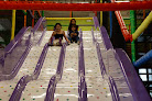 Your kids birthday party places Kids Empire Gilbert in Gilbert in Arizona