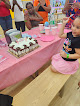 Your kids birthday party places Kids Empire Glen Allen in Glen Allen in VA
