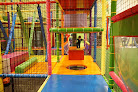 Your kids birthday party places Kids Empire Lenexa in Lenexa in Kansas