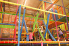 Your kids birthday party places Kids Empire Marietta in Marietta in Georgia