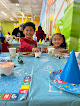 Your kids birthday party places Kids Empire Moorestown in Mt Laurel Township in New Jersey