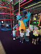 Your kids birthday party places Kids Empire Olathe in Olathe in Kansas