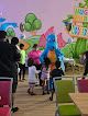 Your kids birthday party places Kids Empire Phoenix Laveen in Phoenix in Maricopa