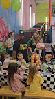Your kids birthday party places Kids Empire Watchung in Watchung in New Jersey