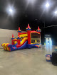Your kids birthday party places Kids Fairyland in Plantation in Plantation, FL