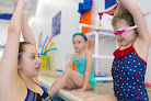 Your kids birthday party places Kids First Swim School - Dundalk in Dundalk in MD
