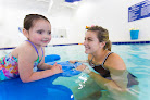 Your kids birthday party places Kids First Swim School - Midlothian in Midlothian in Virginia