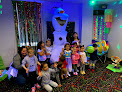 Your kids birthday party places Kids Funtime in Totowa in New Jersey