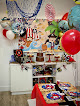 Your kids birthday party places Kids Hideout in Fort Lauderdale in Fort Lauderdale, FL