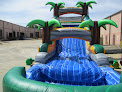 Your kids birthday party places Kids Hop Skip And Jump in Kennesaw in Cobb