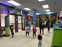 Your kids birthday party places Kids In Motion in New Berlin in Wisconsin