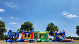 Your kids birthday party places Kids Jumping Llc in Manassas in Virginia