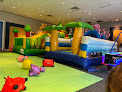 Your kids birthday party places Kids Kastle in Deptford in New Jersey