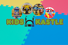 Your kids birthday party places Kids Kastle in Philadelphia in Pennsylvania