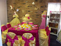 Your kids birthday party places Kids Party Too in Houston in Texas