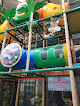 Your kids birthday party places Kid's Planet in Brownsburg in IN