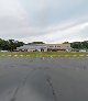 Your kids birthday party places Kids Play Childcare Center in Cumberland in Rhode Island