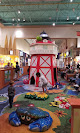 Your kids birthday party places Kids Playground in Hanover in MD