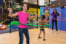 Your kids birthday party places Kids Quest At Green Valley Ranch in Henderson in Nevada