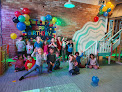 Your kids birthday party places Kid's Studio Play in Lincoln in New Hampshire