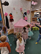 Your kids birthday party places Kids Town - Fox Valley Mall in Aurora in Illinois