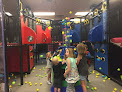 Your kids birthday party places Kidspace By Kookalooz in Westminster in CO