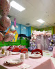 Your kids birthday party places Kidstopia Las Vegas Indoor Playground in Las Vegas in Nevada