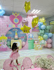 Your kids birthday party places Kidz City Caguas in Caguas in Caguas