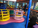 Your kids birthday party places Kidz Happy Hour in Bonney Lake in WA