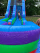Your kids birthday party places Kidz Just Wanna Have Fun, Llc in Lyman in South Carolina