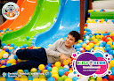 Your kids birthday party places Kidz Klub Indoor Playground Milford in Milford in Connecticut