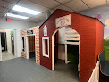 Your kids birthday party places Kidz Korner Party&Play in Corbin in Kentucky