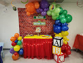 Your kids birthday party places Kidz Party Place in Old Bridge in New Jersey